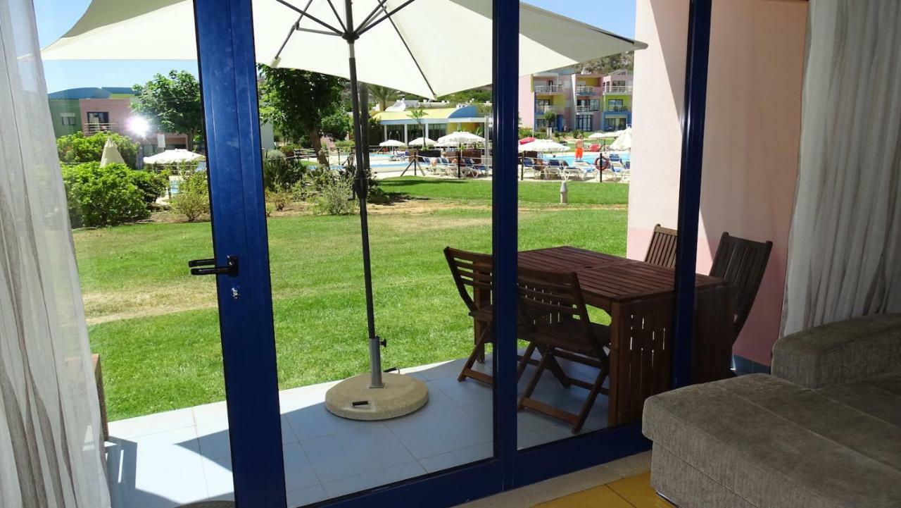Algarveflat Apartamento
