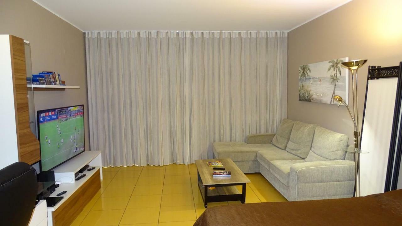 Algarveflat * Albufeira