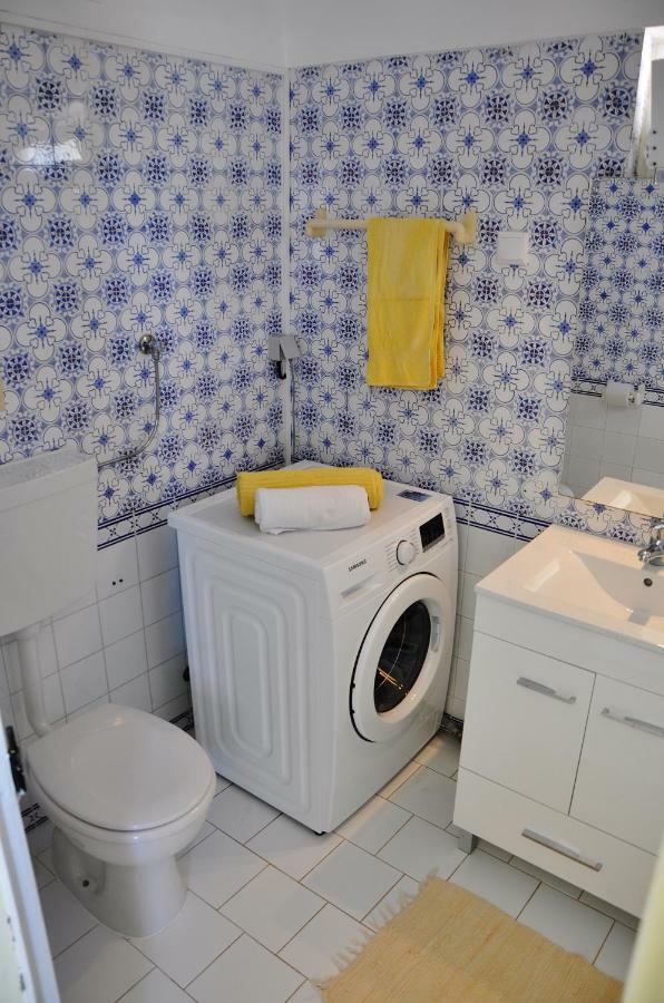 Apartment Konstantin