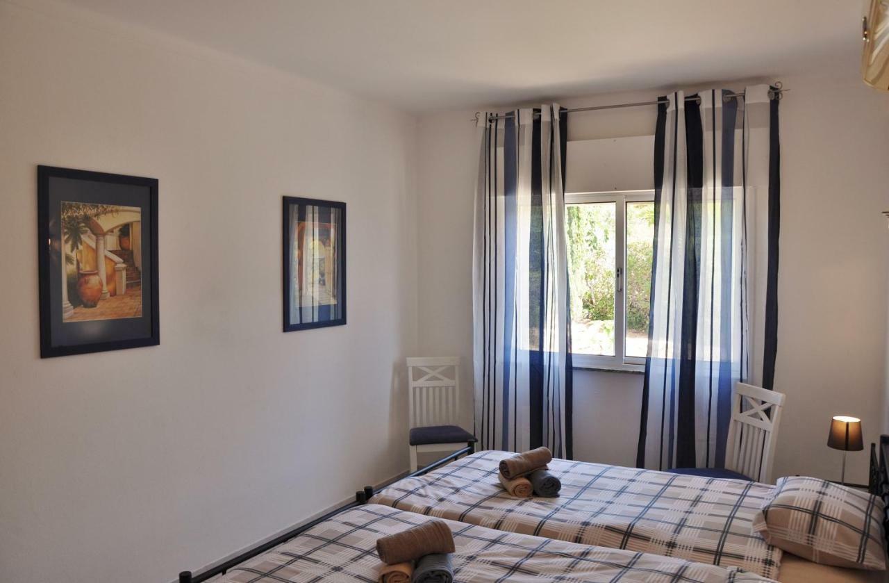 Do Jardim Appartement *