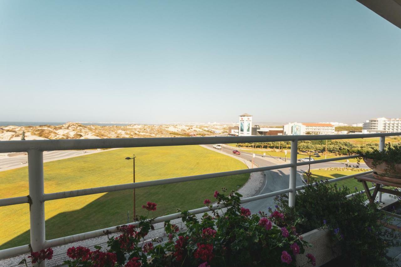 Apartamento 38 - Residences