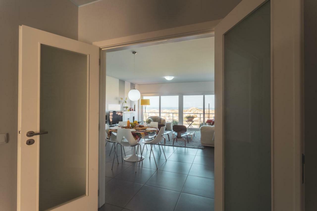 Apartamento 38 - Residences *