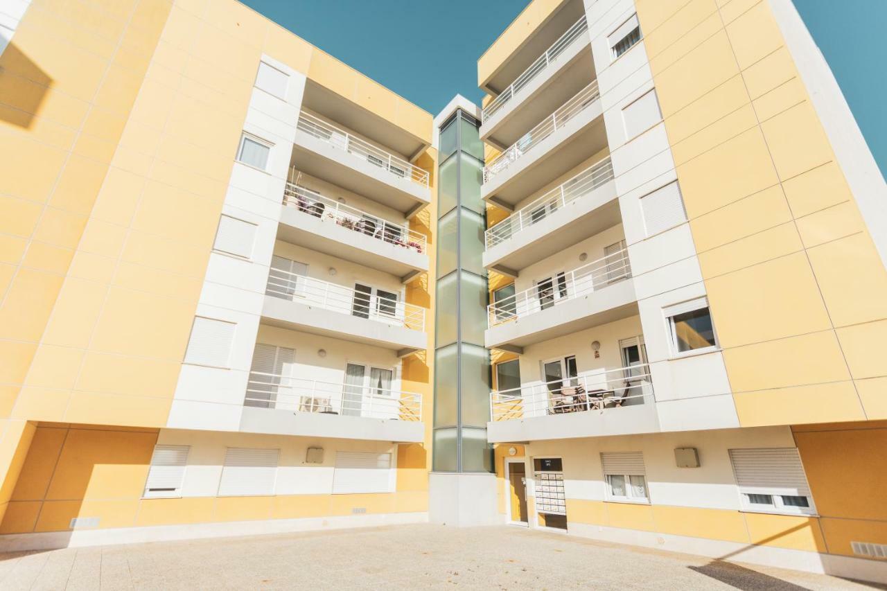 38 - Residences Apartamento *