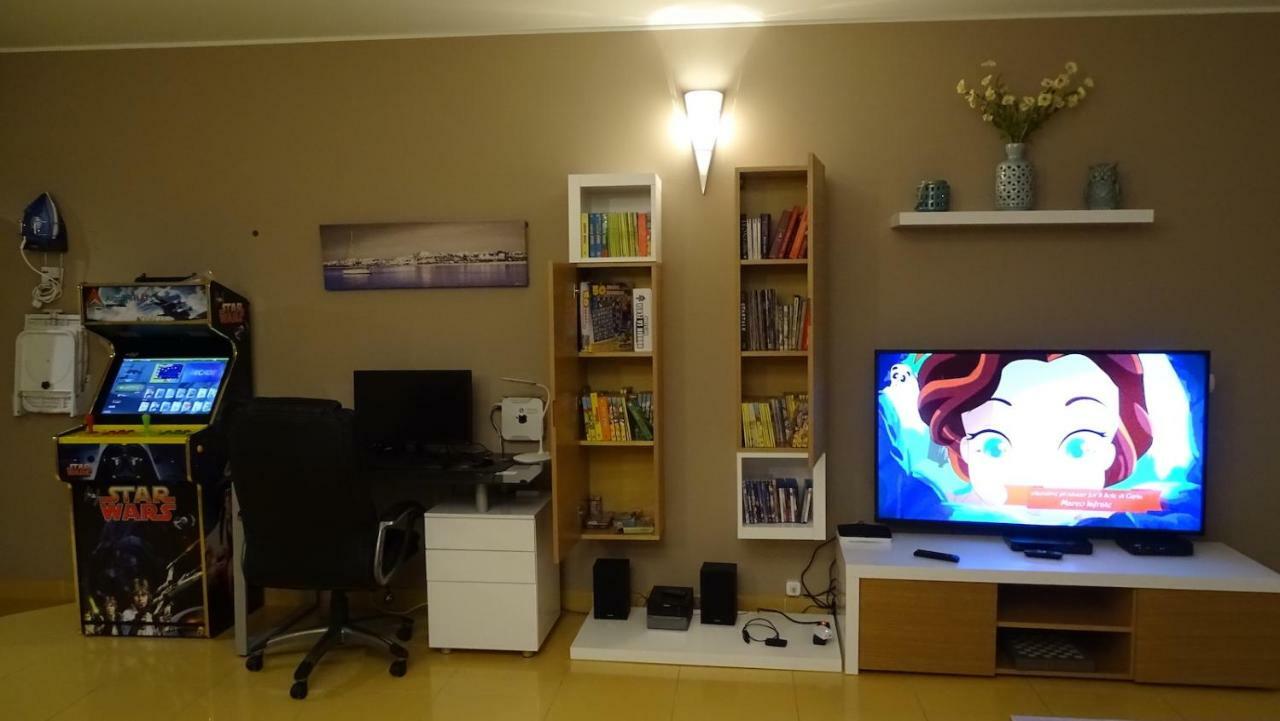 Algarveflat Apartamento *