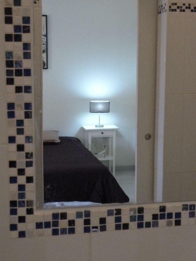 Bed & Breakfast Casa Nostra Boliqueime
