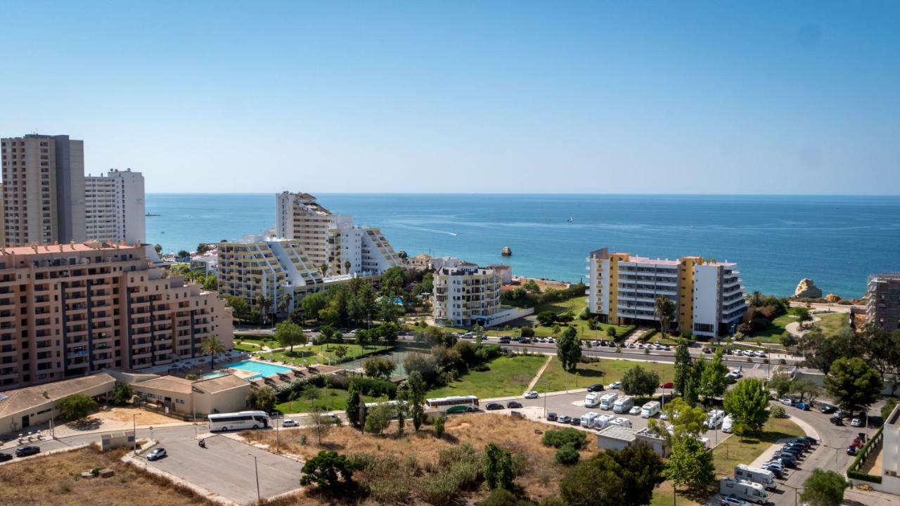 Sol Mar * Portimao