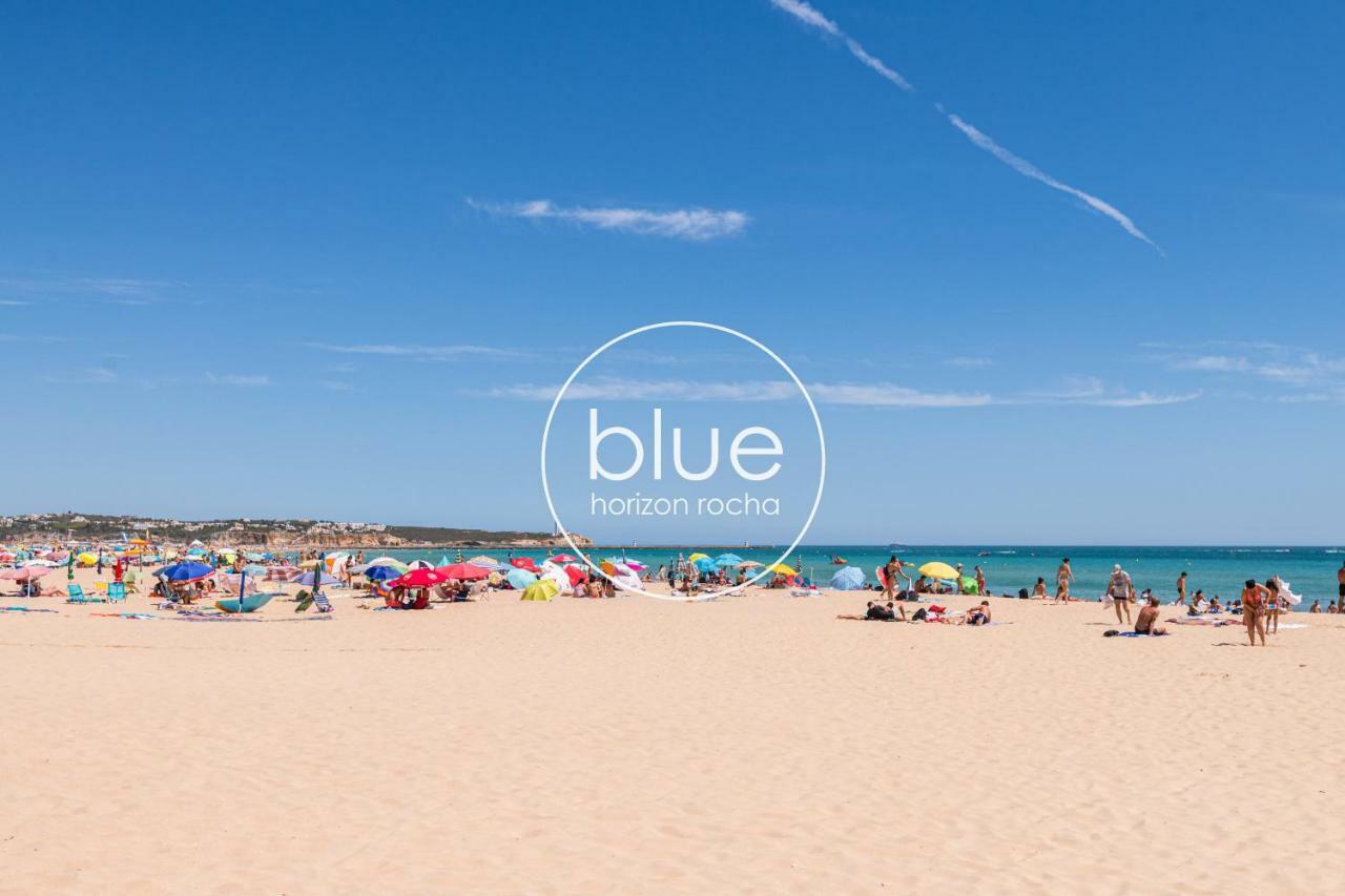 Blue Horizon Rocha Portimao