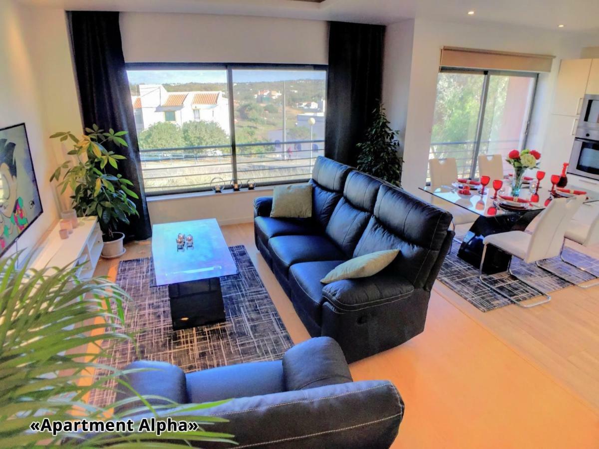Alpha - 2 Bedrooms, Private Rooftop Patio With Hot Tub, Bbq And View *
