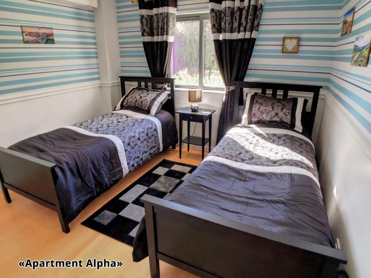 Alpha - 2 Bedrooms, Private Rooftop Patio With Hot Tub, Bbq And View