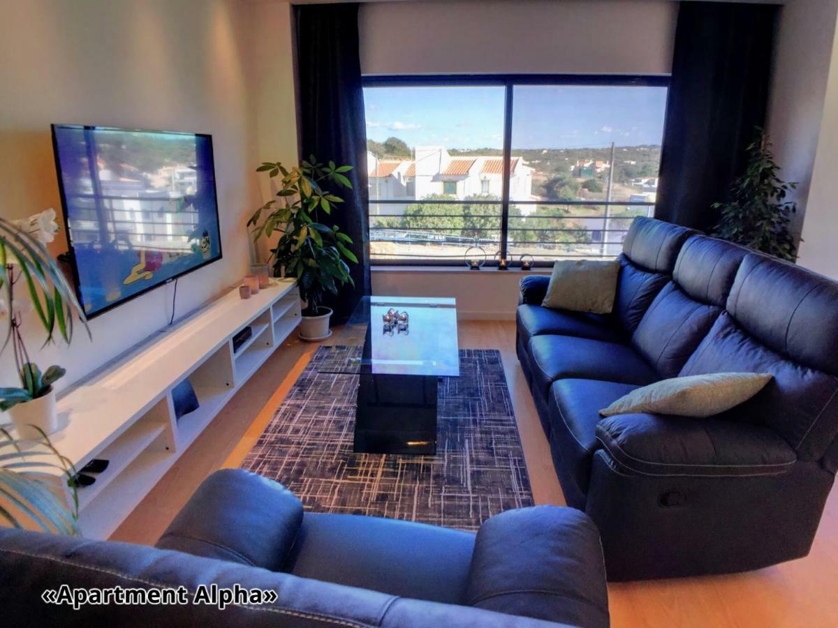 Apartamento Alpha - 2 Bedrooms, Private Rooftop Patio With Hot Tub, Bbq And View *