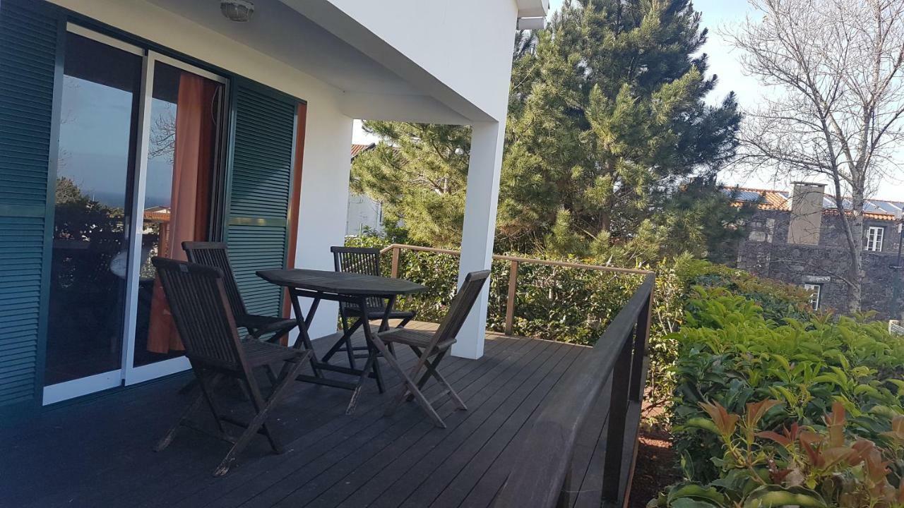 Stonewood Al Açores