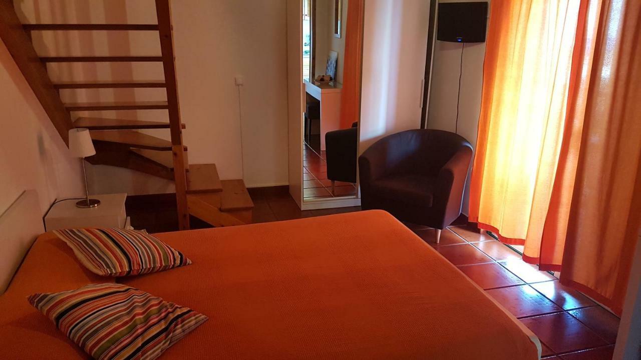 Casa de férias Stonewood Al *
