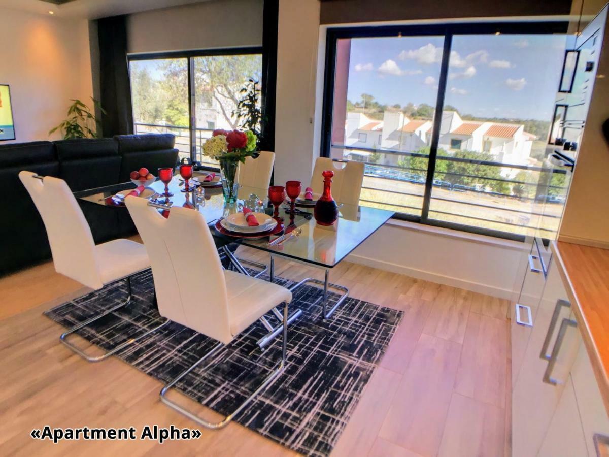 Alpha - 2 Bedrooms, Private Rooftop Patio With Hot Tub, Bbq And View