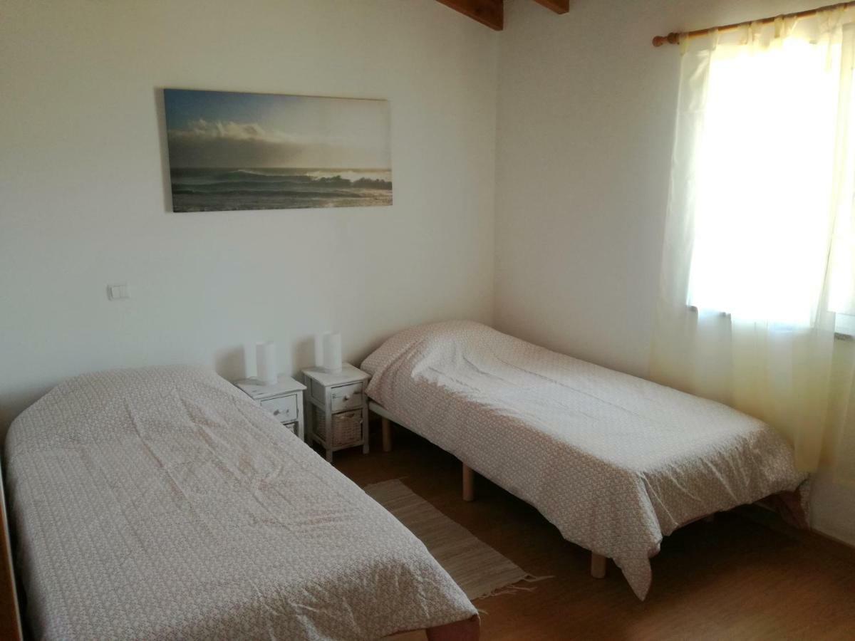 Casa Pompona 3