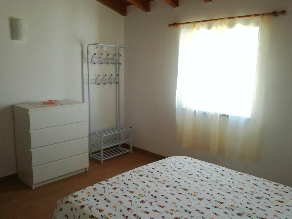 Casa Pompona 3 * Rogil