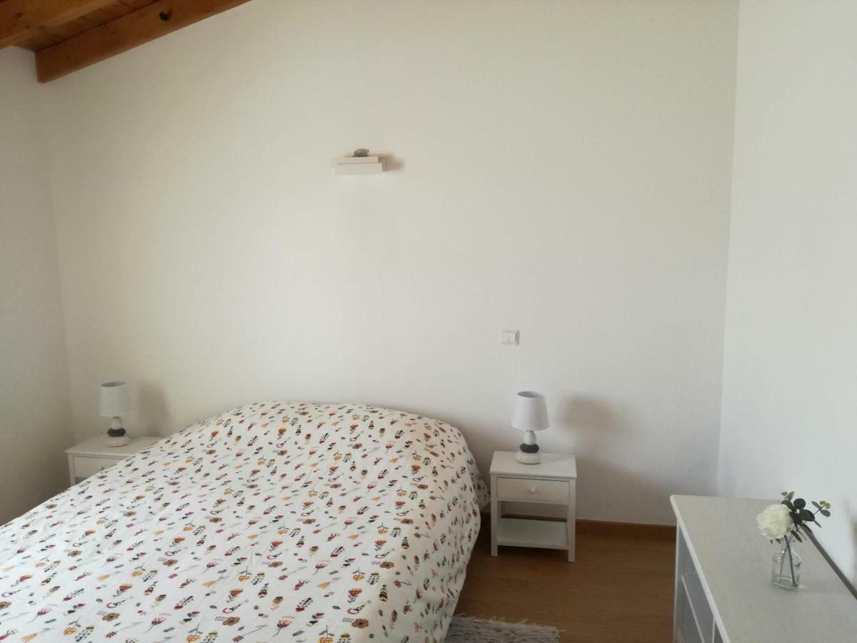 Casa Pompona 3 Holiday home