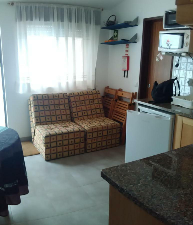 Holiday home Mira-mar