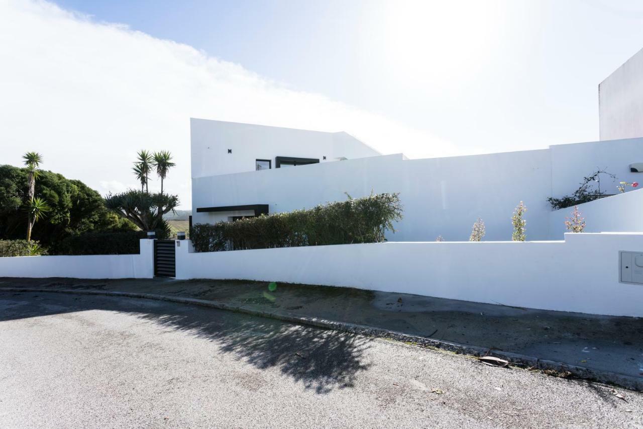 Villa Casa Tazmin *