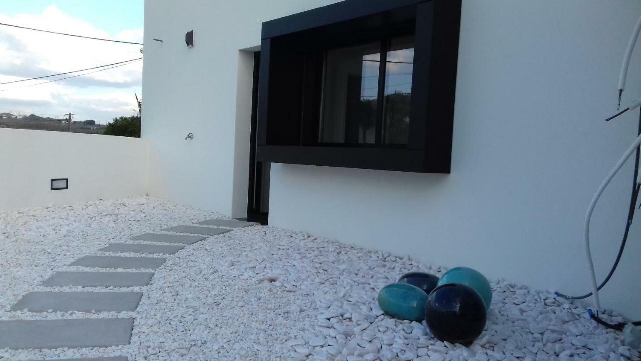 Casa Tazmin *