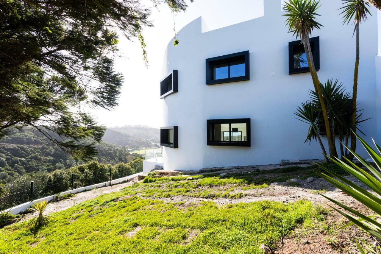 Villa Casa Tazmin