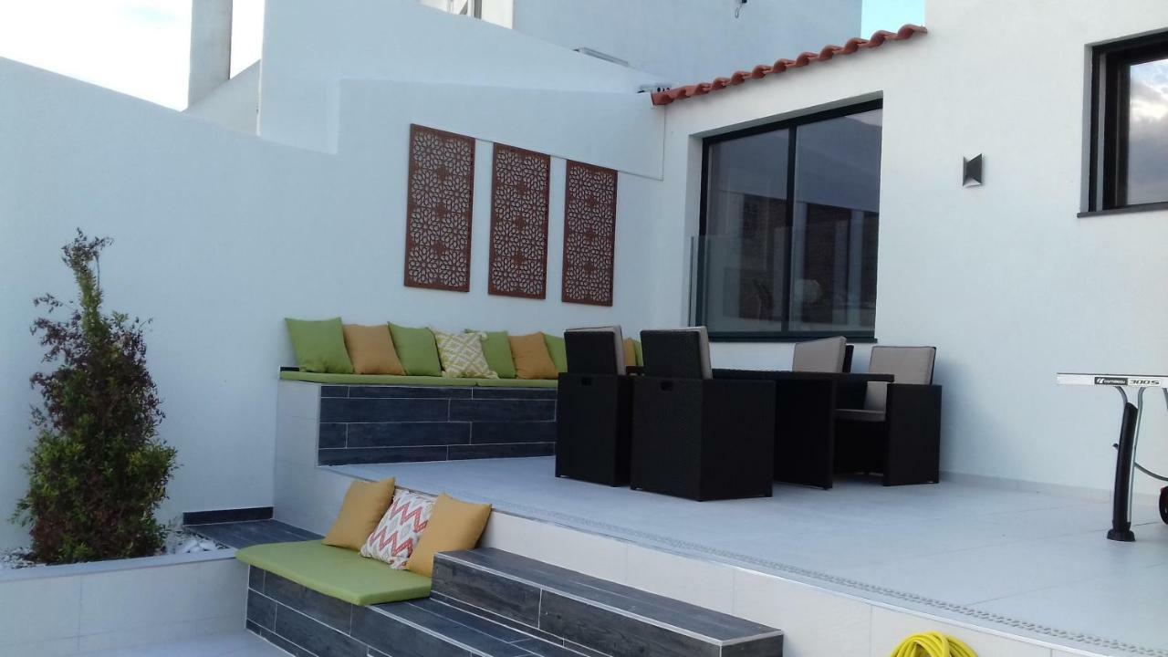 Casa Tazmin *