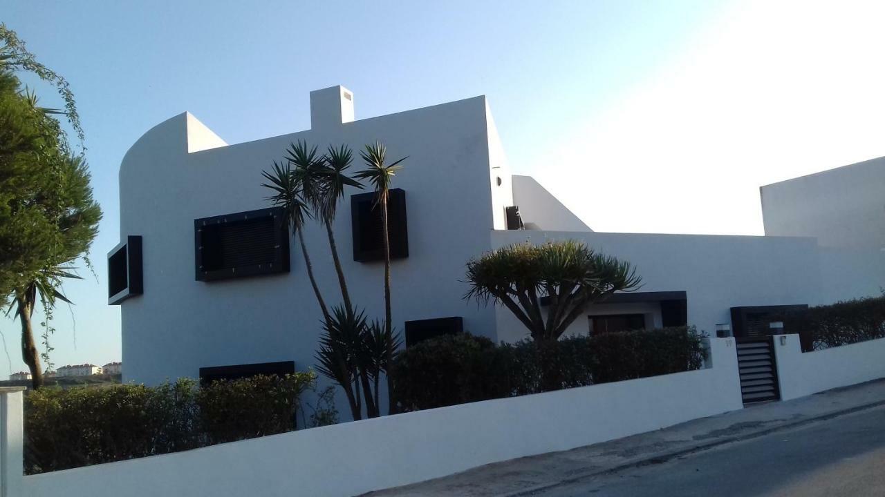 Villa Casa Tazmin