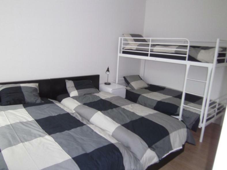 Sea Holiday home Sagres