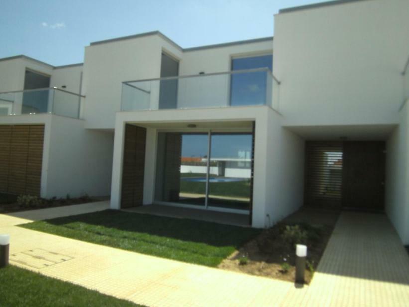 Sea Holiday home