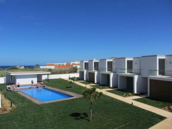 Holiday home Sea Sagres