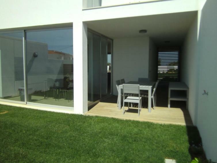 Sea * Sagres
