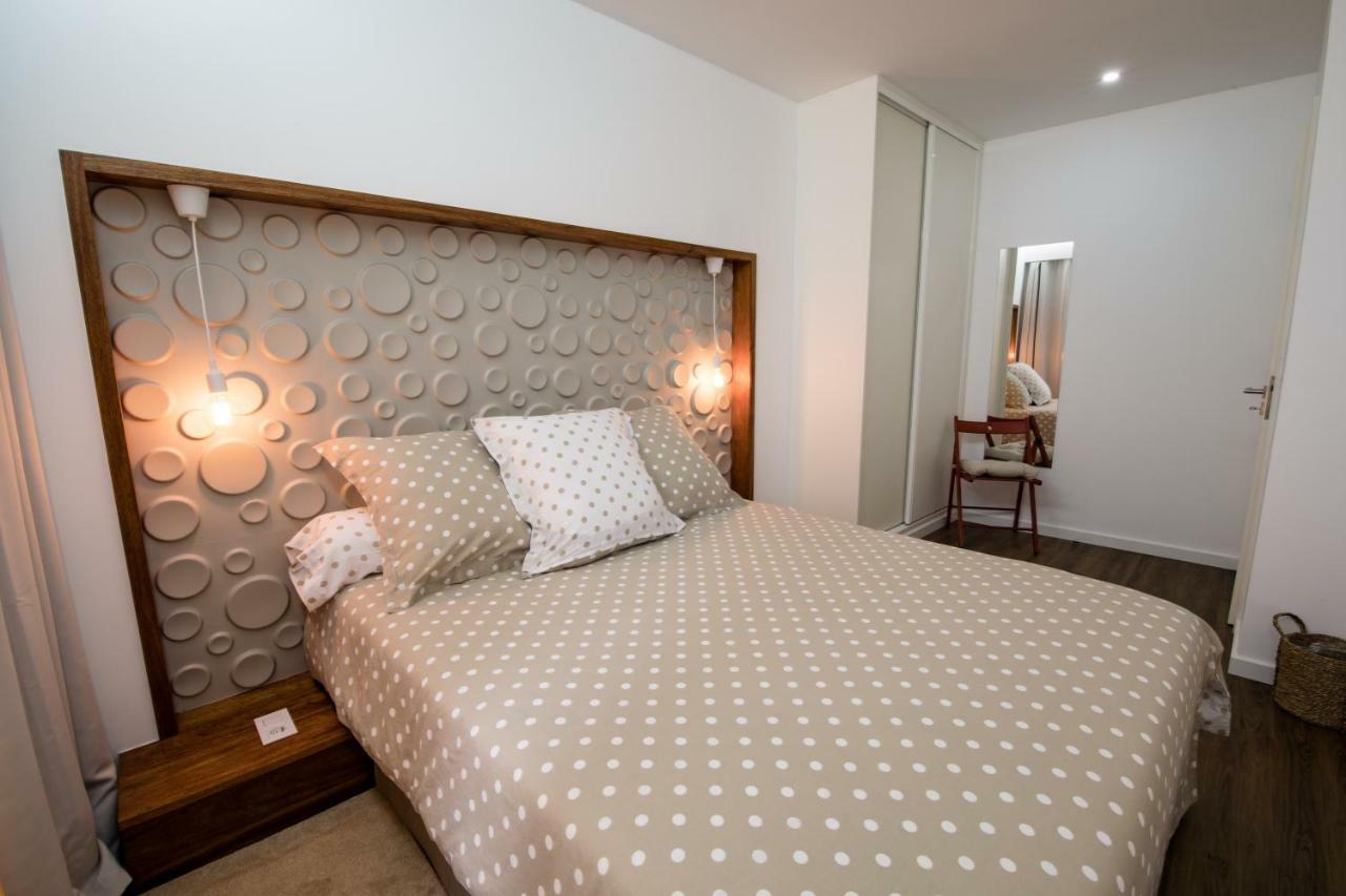 Slope House Apartamento