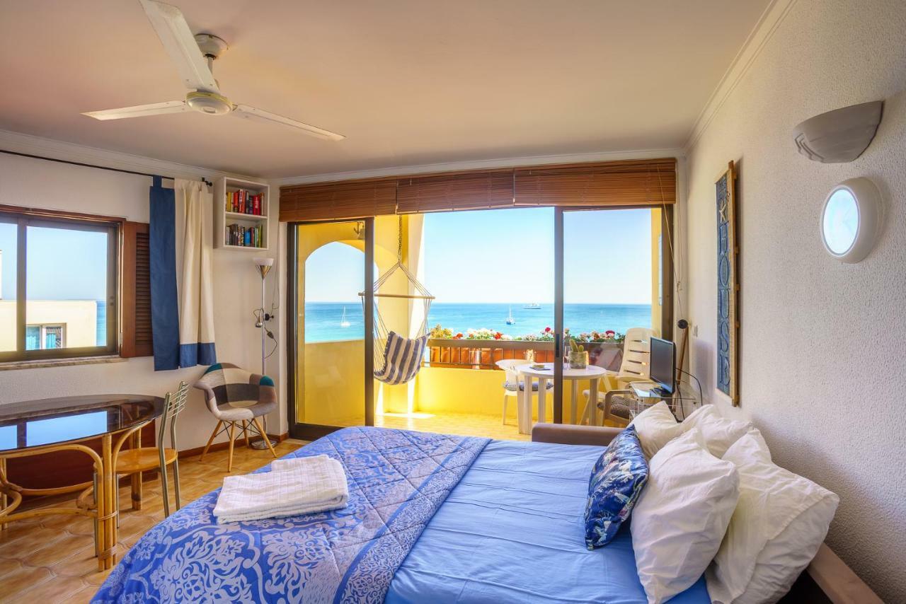 House Apartment *