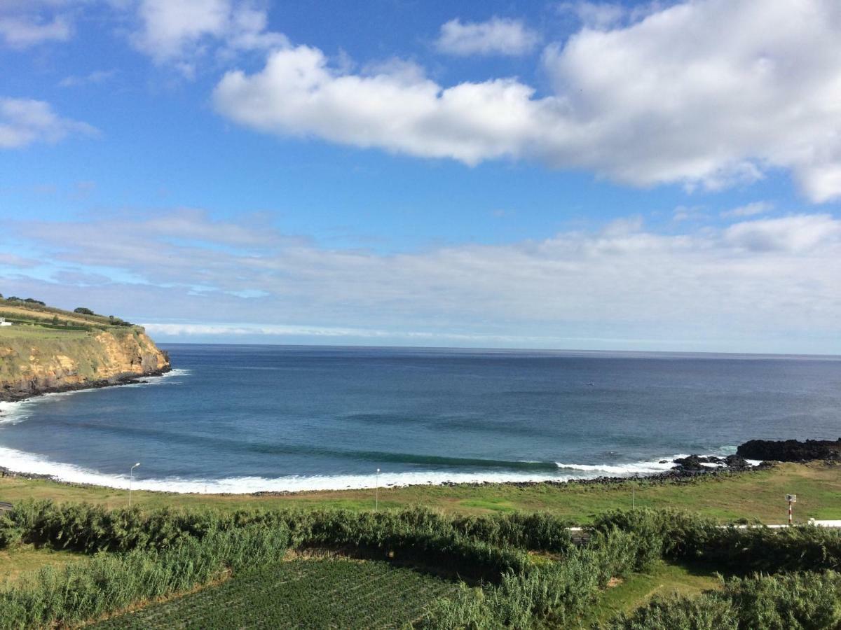 Slope House Apartamento Lagoa (Azores)