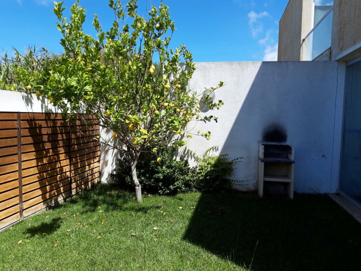 Sea Holiday home Sagres