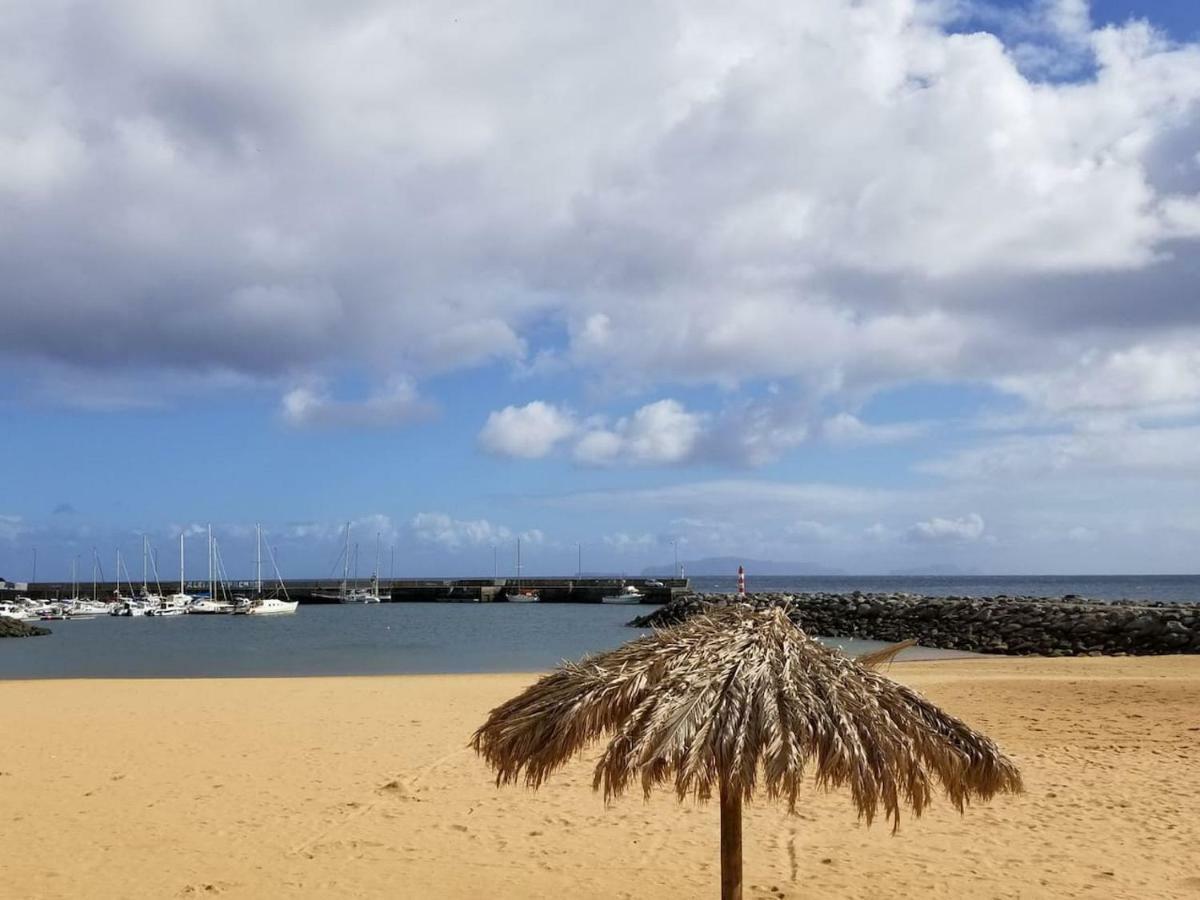 Vip Paradise Apartamento