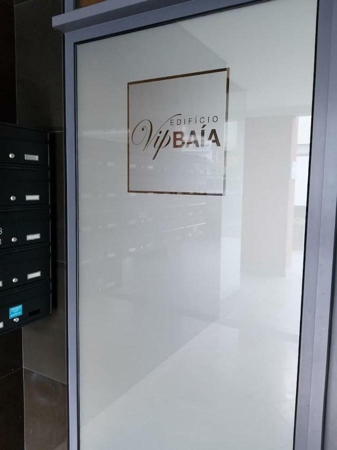 Apartamento Vip Paradise Machico (Madeira)