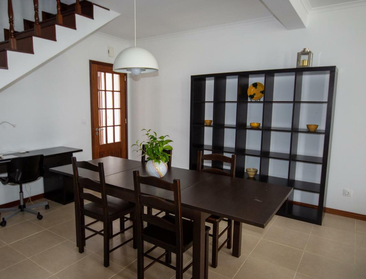 Casa Do Sr. Paulo * Nordeste (Azores)