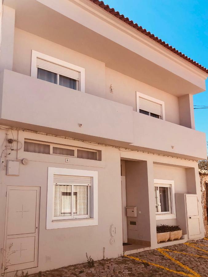Guest house Casa Da Aldeia -