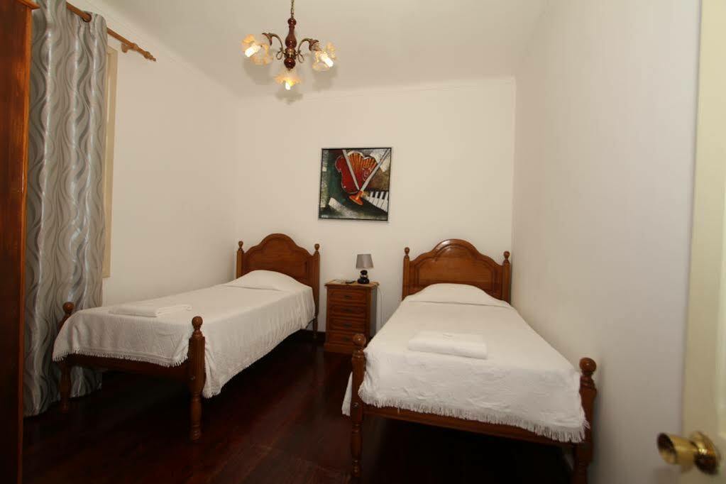 Casa De Isaias 2*