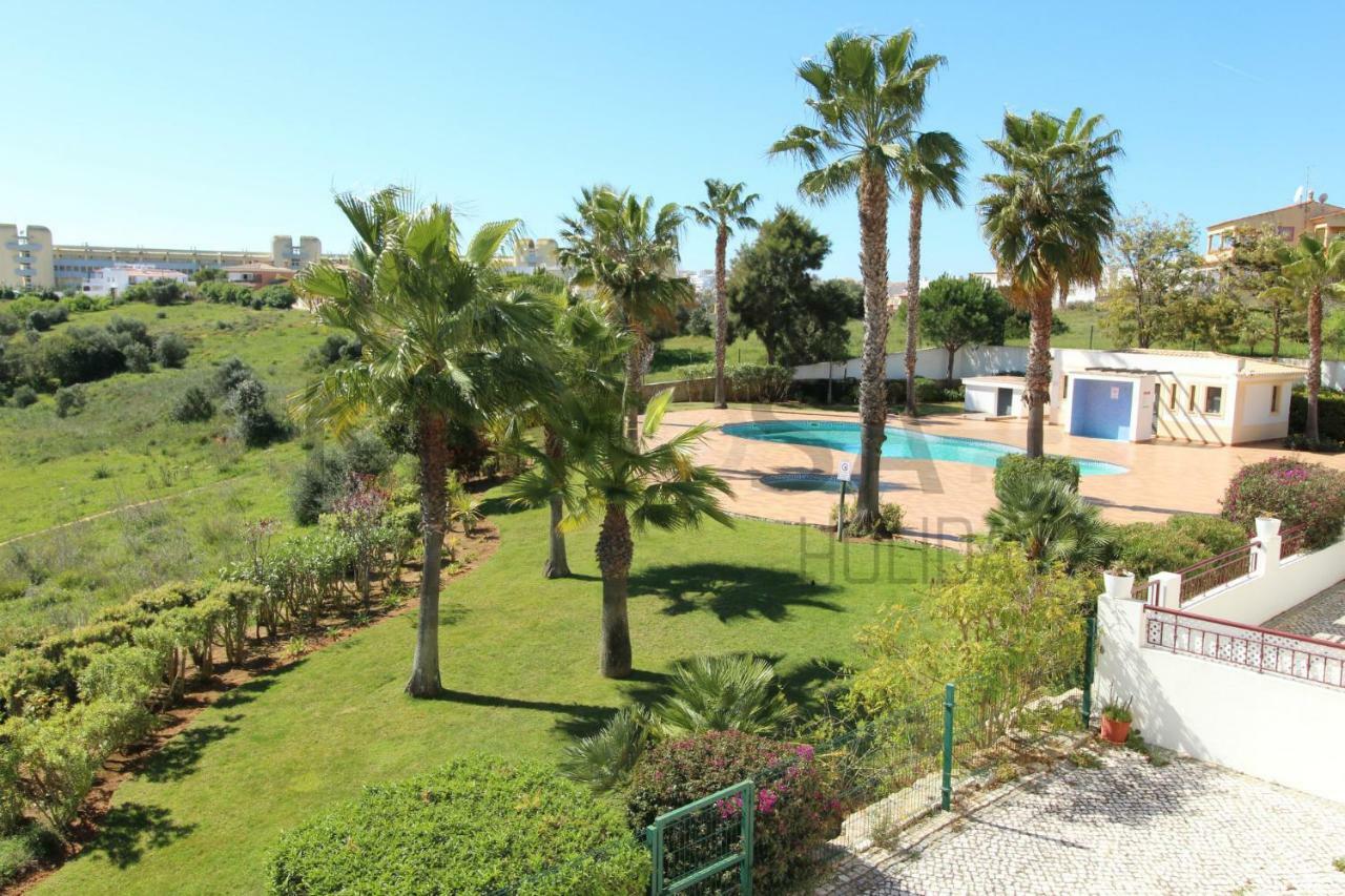 Apartamento Aurora - A006