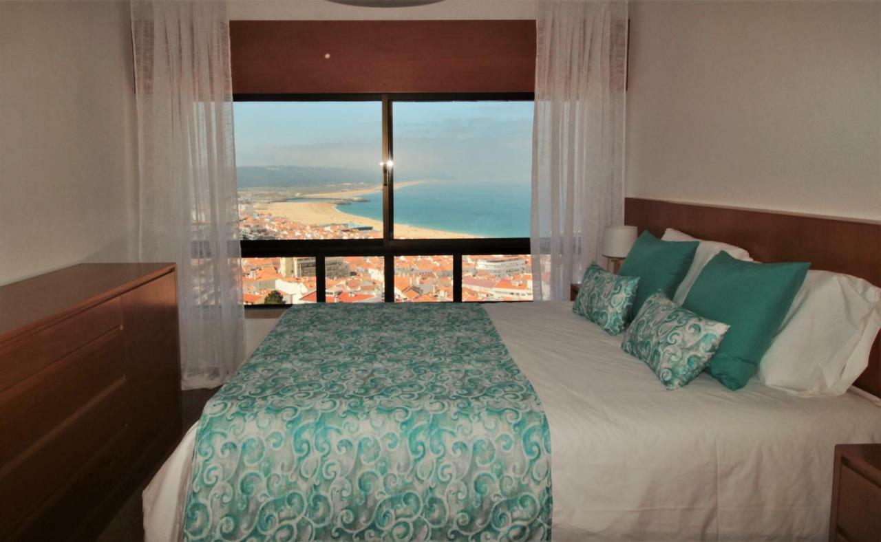 Apartment Surf *