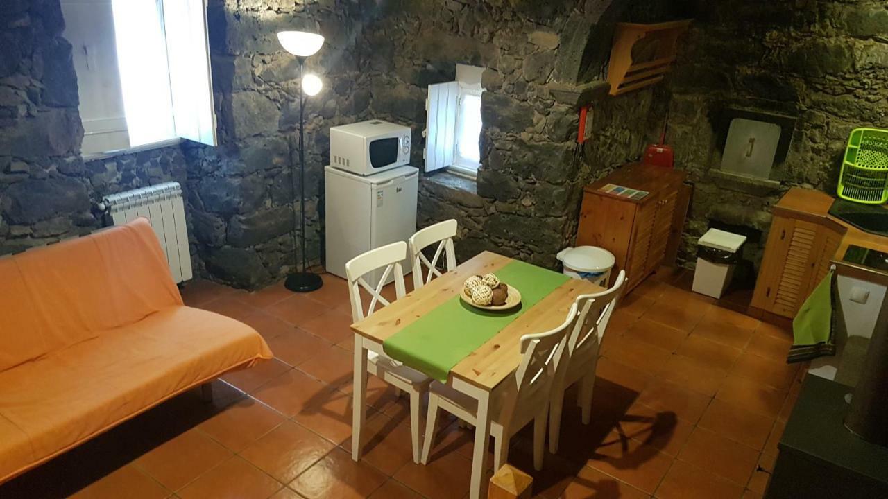 Casa de férias Stonewood Al *