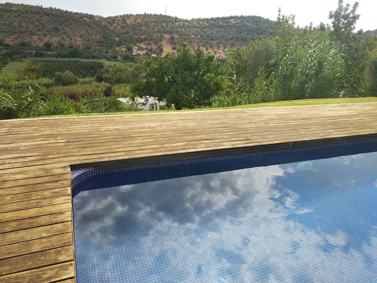 Casa Da Osga Guest house *