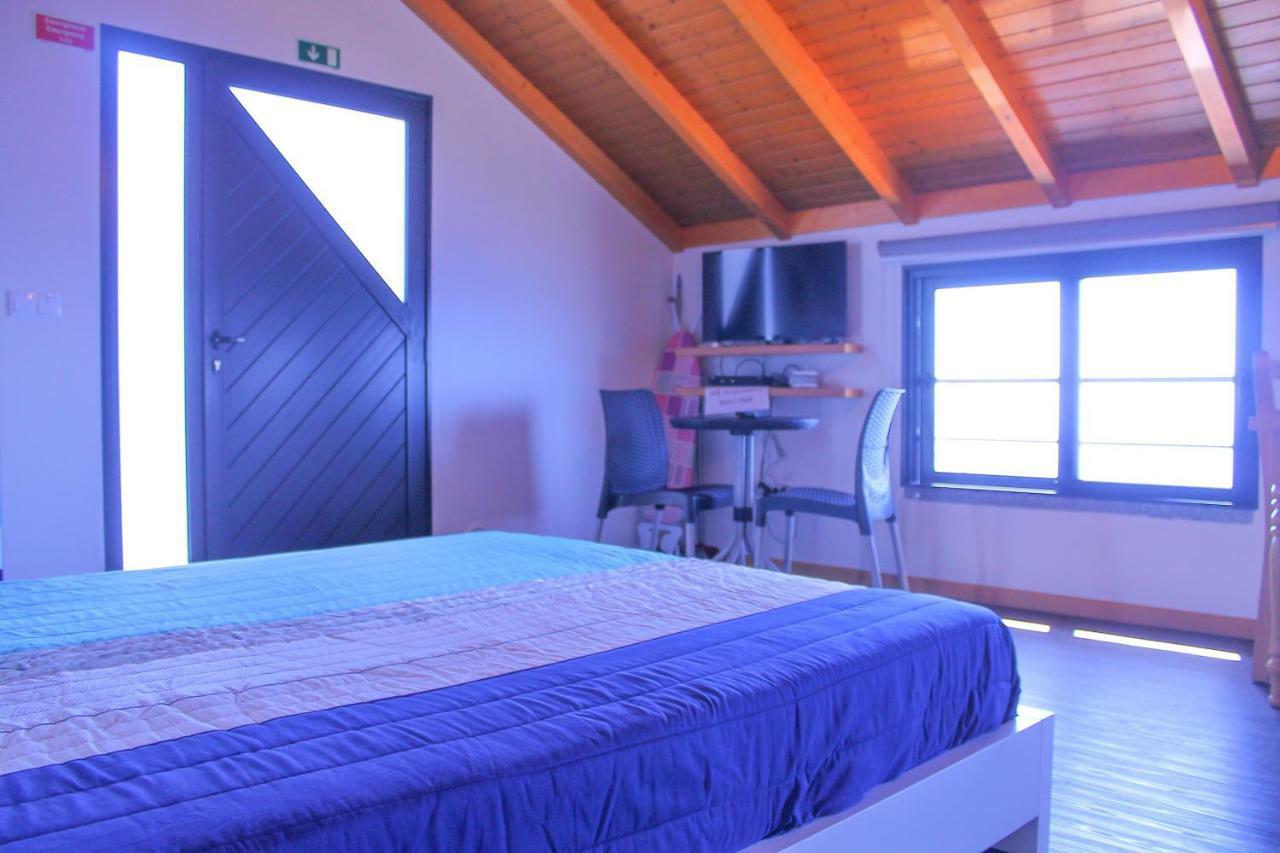 One | Massapez | | Calheta Apartment