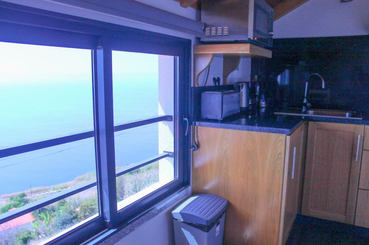 Apartment One | Massapez | | Calheta Faja da Ovelha