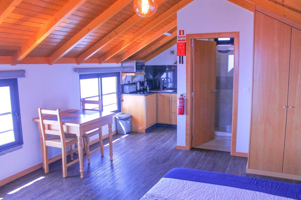 One | Massapez | | Calheta Apartment