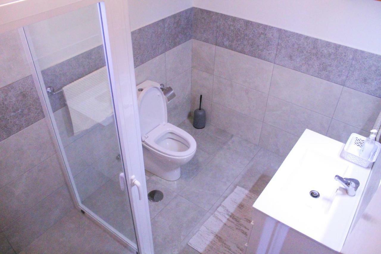 One | Massapez | | Calheta Apartment Faja da Ovelha