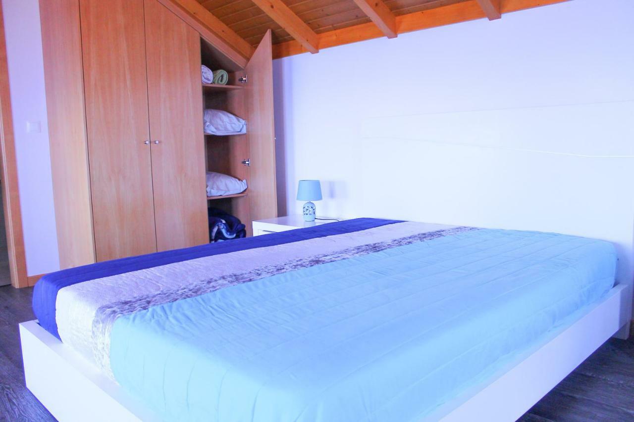 One | Massapez | | Calheta Apartment *