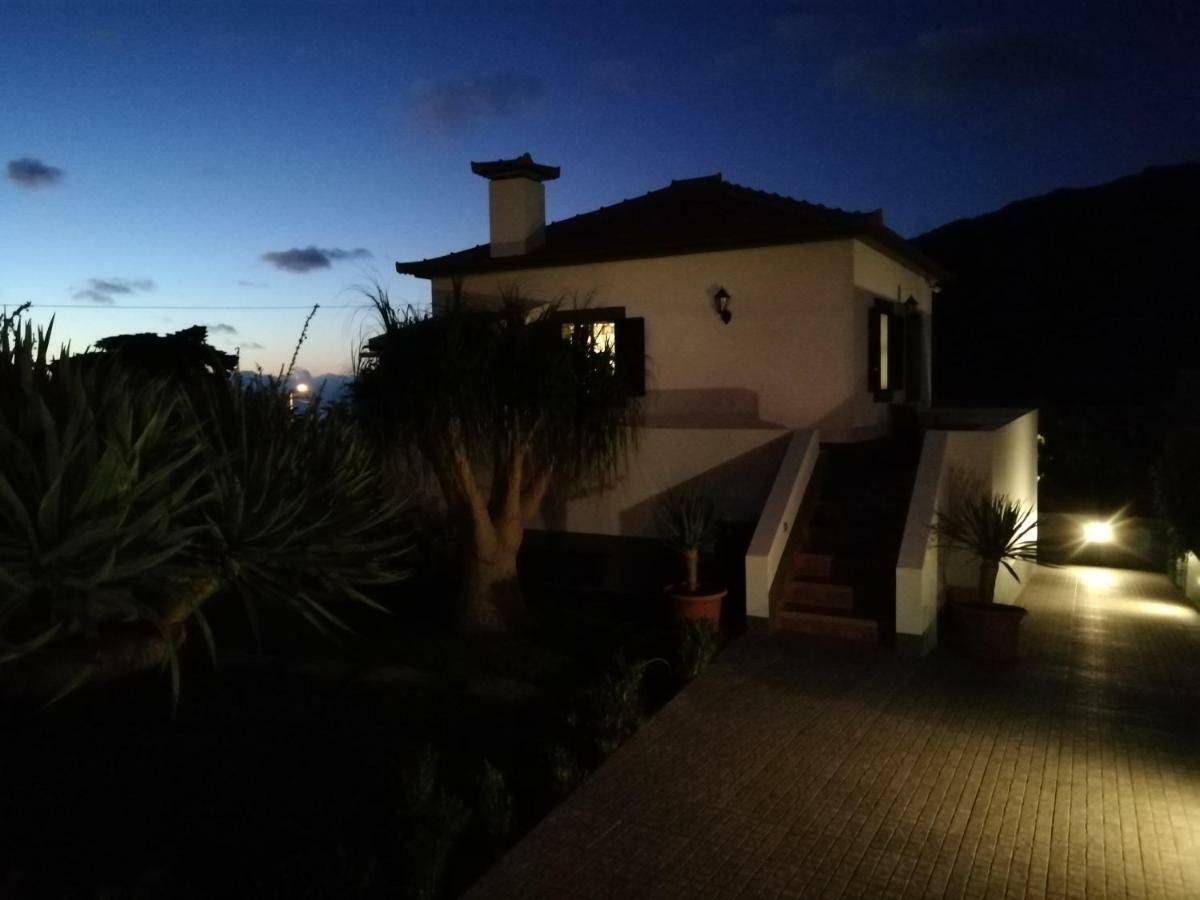 Granny's Farm Casa rural *