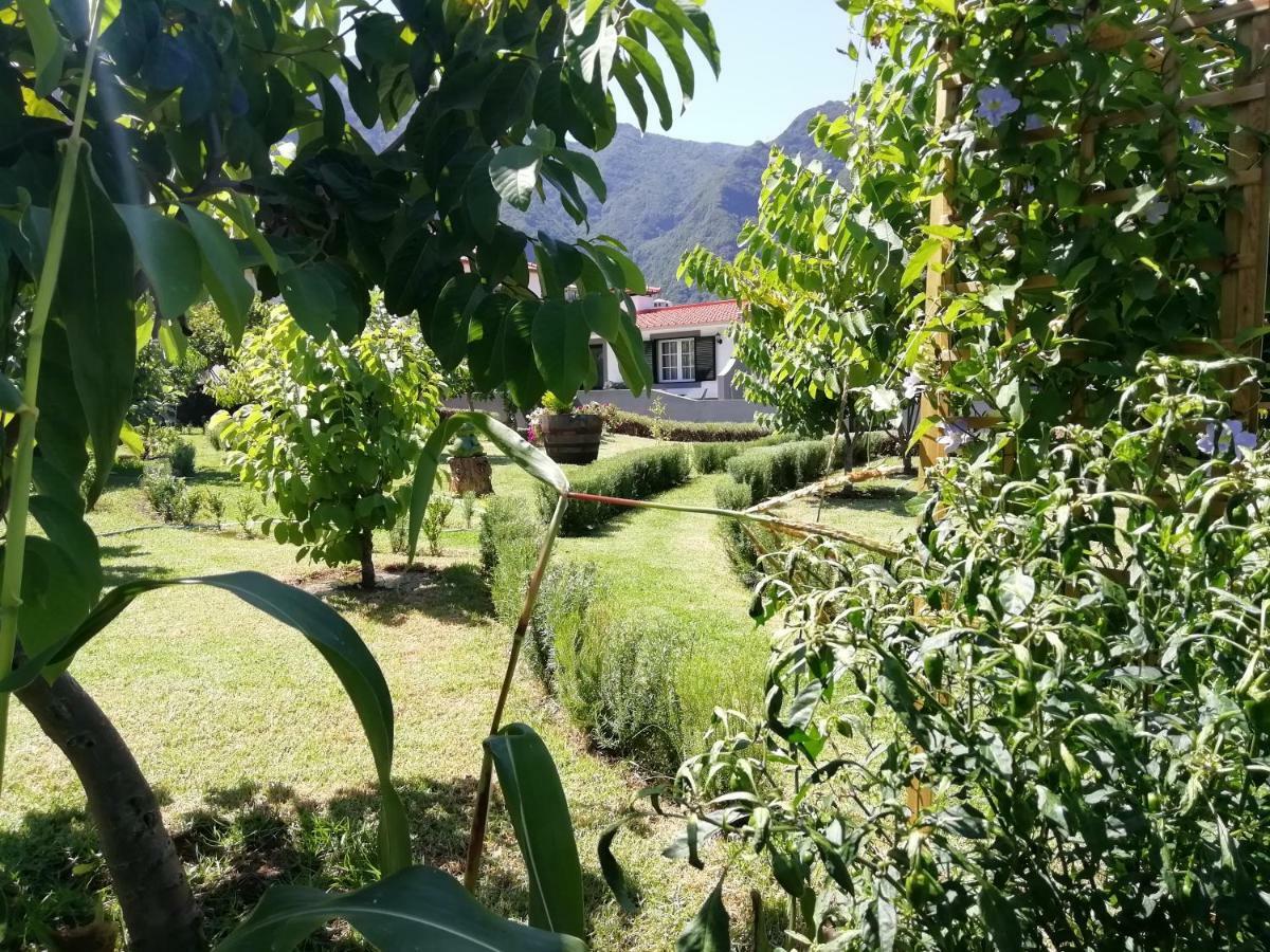 Granny's Farm Country house